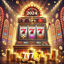 777Rr.Com
