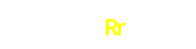 777Rr.Com
