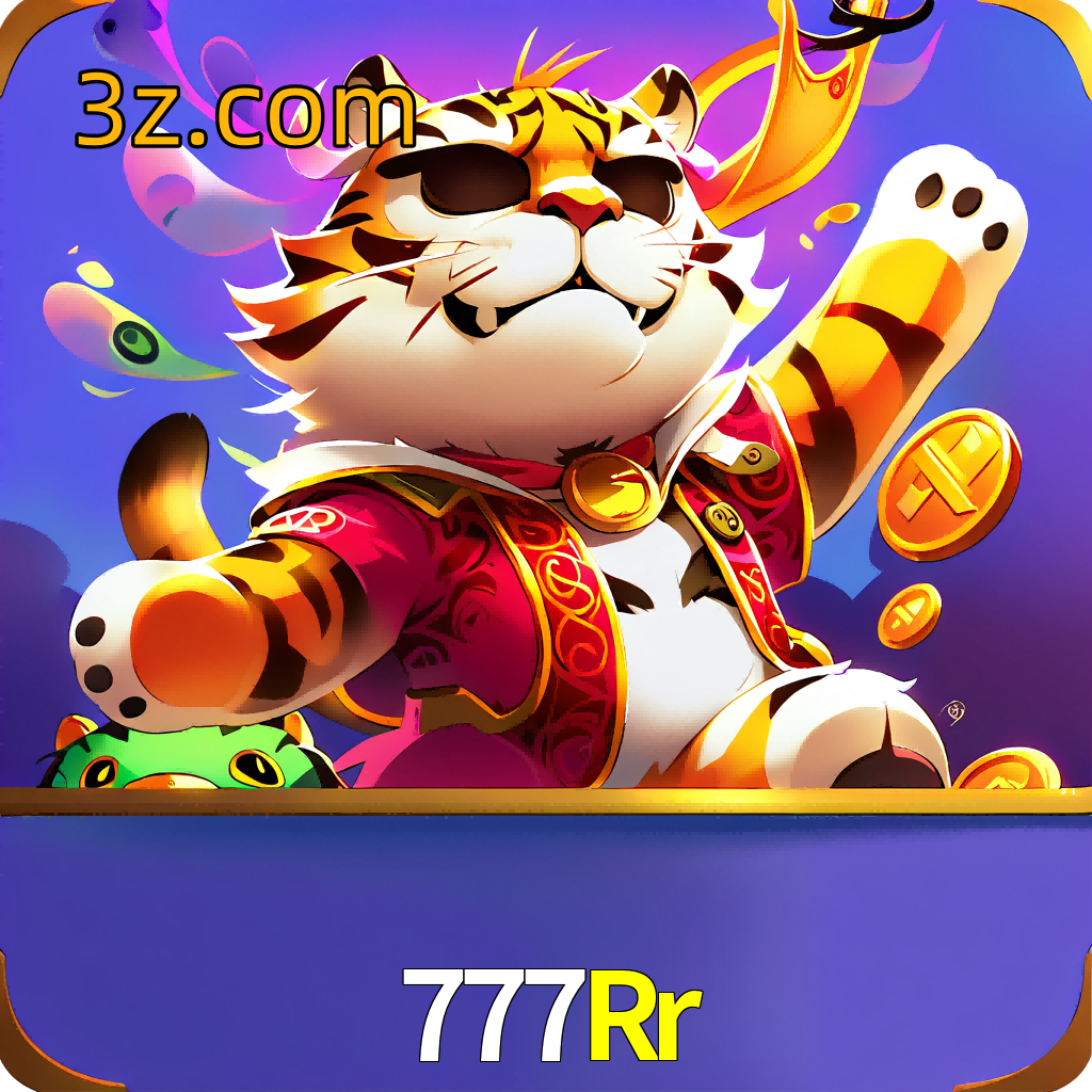777Rr.Com